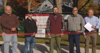 Ribbon Cutting Water System - Copy - Copy